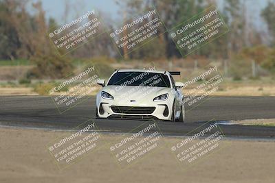 media/Oct-04-2025-OnGrid (Sat) [[44bd565ffa]]/Blue Group/SunSet/